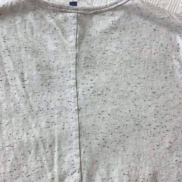 T-shirt - Picture 4 of 5